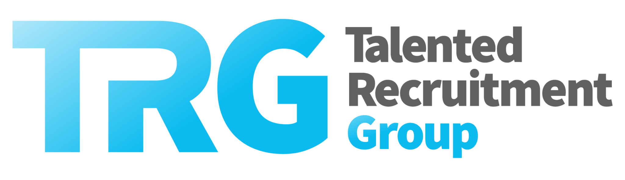 Talented Recruitment Group - Talent Specialists
