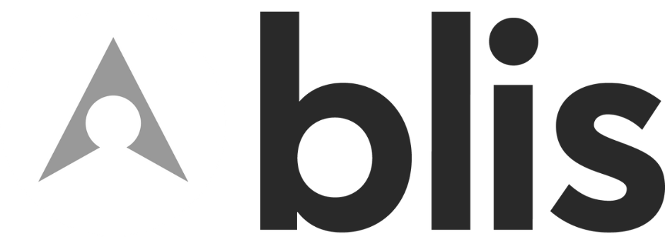 Blis Logo