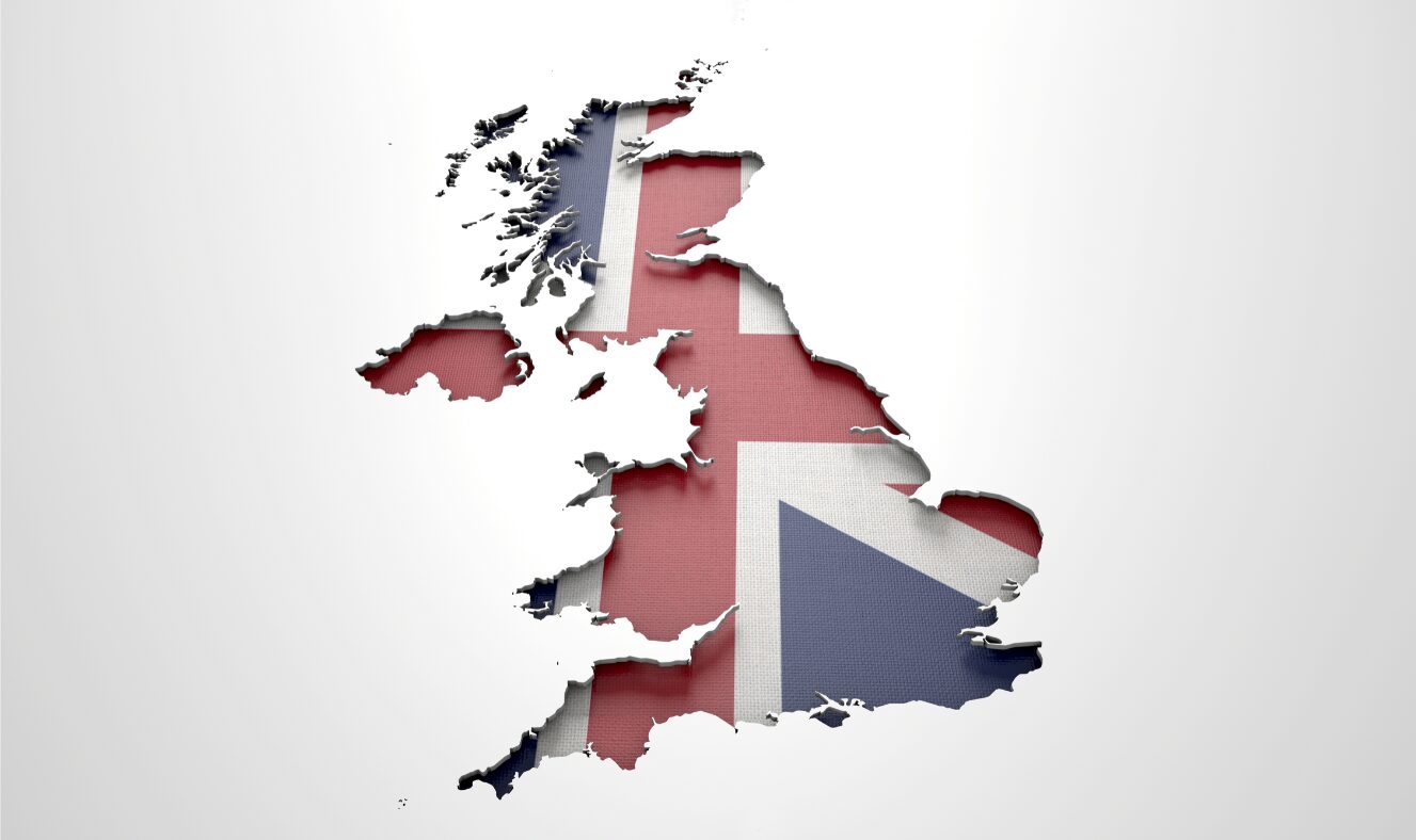 Talented-Recruitment-Group-United-Kingdom-Map