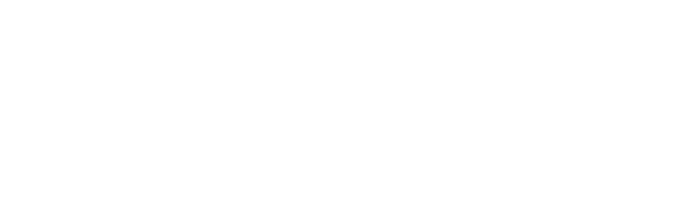 Talented-Recruitment-Group-Logo-White
